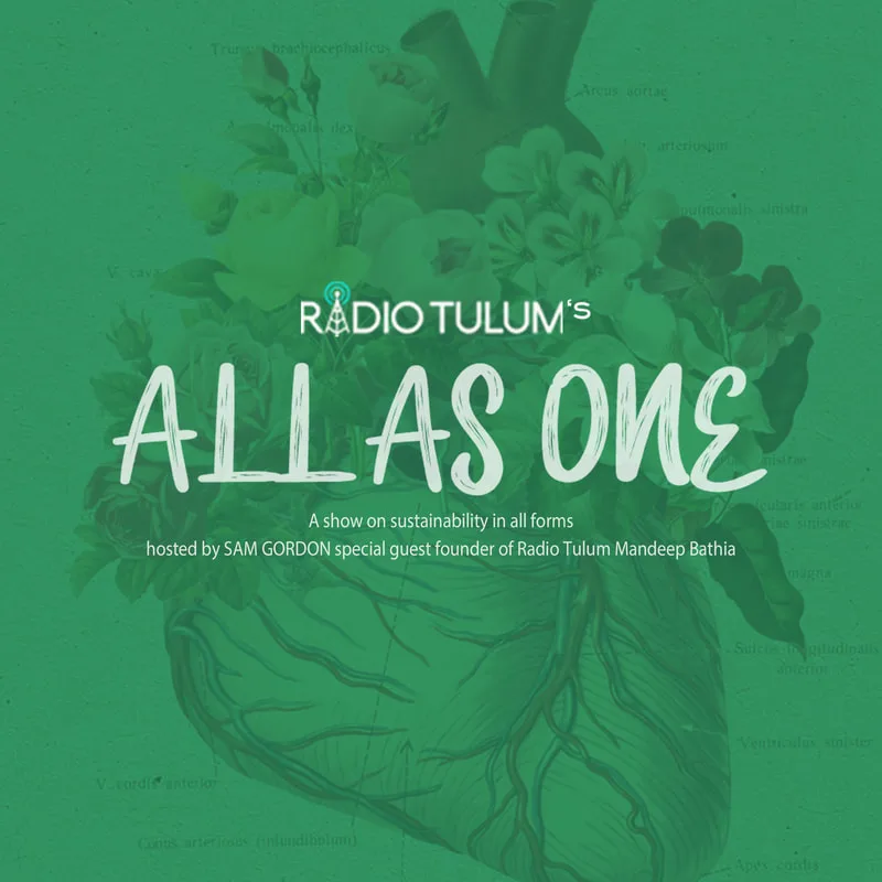 All As One