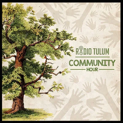 Community Hour