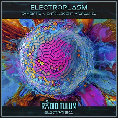 Electroplasm